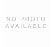 Way Cool Science: Rockfinders (DVD)