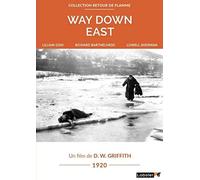 Way Down East