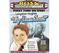 Way Down South