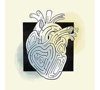 Way Down Wanderers - More Like Tomorrow