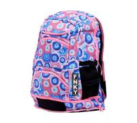 Way Funky Bundjalung Elite Squad Zaino Rosa/Blu