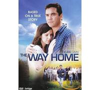 Way Home, The (DVD)