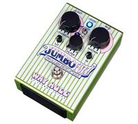 Way Huge Jumbo Fuzz Swollen Pickle XXX