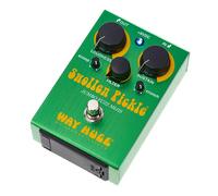 Dunlop Way Huge WHE401S Swollen Pickle Jumbo MkIIS Effetti Chitarra