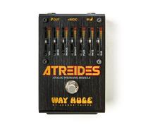 WAY HUGE WHE900 Atreides Analog Weirding Module