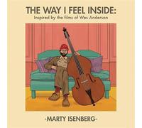 WAY I FEEL INSIDE