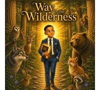 Way in the Wilderness