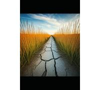 Way Maker: Finding Hope for Today
