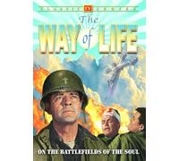 Way of Life [DVD] [1955] [Region 1] [NTSC]