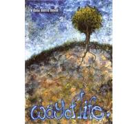 Way of Life [DVD] [Edizione: Regno Unito]