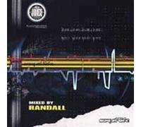 Way Of Life - Various Artists (Audio CD)