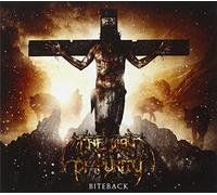 Way Of Purity, The - Biteback