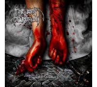 Way Of Purity, The - Crosscore