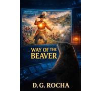 Way of the Beaver