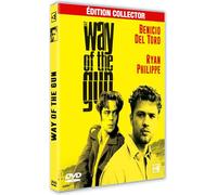 Way of The Gun