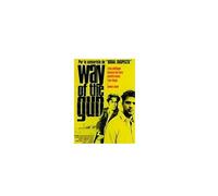Way of the gun