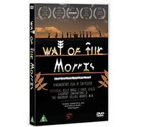Way of the Morris [DVD]