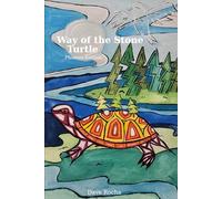 Way of the Stone Turtle: Phoenix Edition