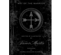 Way Of The Warrior