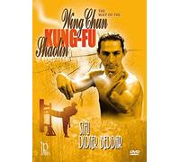 Way Of The Wing Chun Kung Fu The [Edizione: Regno Unito] [Edizione: Regno Unito]