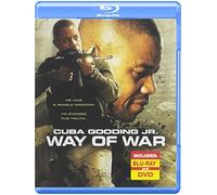 Way of War