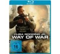 Way of War