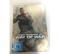 Way of War