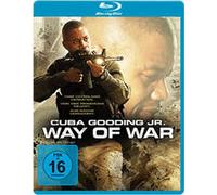Way of War