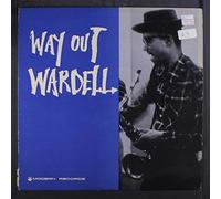 Way Out Wardell