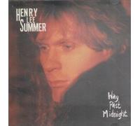 WAY PAST MIDNIGHT CD