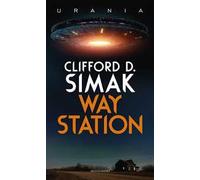 Way station