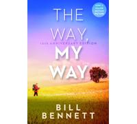 Way, The, My Way
