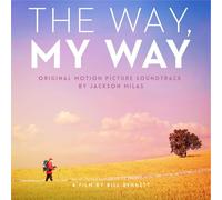 way the my way (original soun