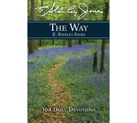 Way, The (Tascabile)