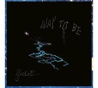 youbet Way to Be (CD) Album
