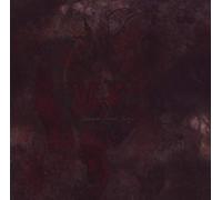 WAY TO END - DESECRATED INTERNAL..