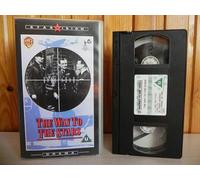 Way to the Stars, the