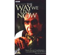 Way We Live Now, the