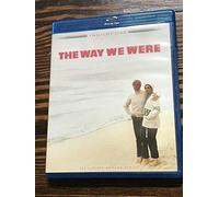 Way We Were - Way We Were