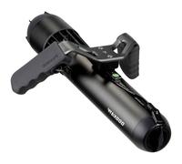 WAYDOO 5010000035 Subnado Scooter subacqueo Nero Li-Ion 25.2 V 3900 mAh