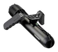 WAYDOO 5010000035 Subnado Scooter subacqueo Nero Li-Ion 25.2 V 3900 mAh