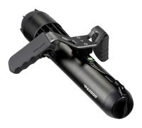 WAYDOO 5010000035 Subnado Scooter subacqueo Nero Li-Ion 25.2 V 3900 mAh