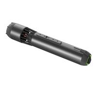 WAYDOO 5010000105 Subnado Scooter subacqueo Nero Li-Ion 25.2 V 3900 mAh