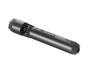 WAYDOO 5010000105 Subnado Scooter subacqueo Nero Li-Ion 25.2 V 3900 mAh
