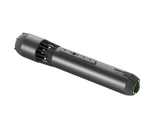 WAYDOO 5010000105 Subnado Scooter subacqueo Nero Li-Ion 25.2 V 3900 mAh