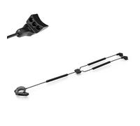 Waydoo Subnado Plus - Controller per anelli a doppio motore
