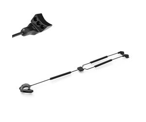 Waydoo Subnado Plus - Controller per anelli a doppio motore