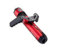 Waydoo Subnado, scooter subacqueo con controllo del pollice per tavole da SUP, adatto per piscina, immersioni e snorkeling, scooter compatto e portatile per adulti e bambini
