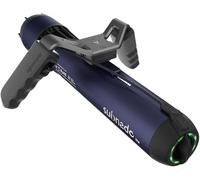 Waydoo Subnado-underwater Scooter subacqueo Waydoo Subnado Lite