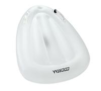 Waydoo Tavoletta gonfiabile per Subnado Subnado Underwater Scooter